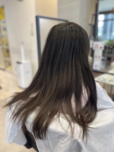 写真:Before