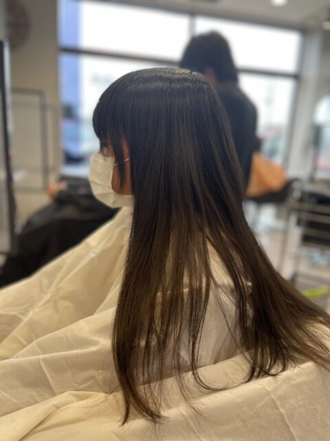写真:Before