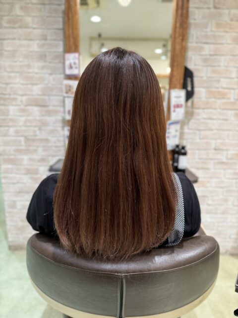 写真:Before