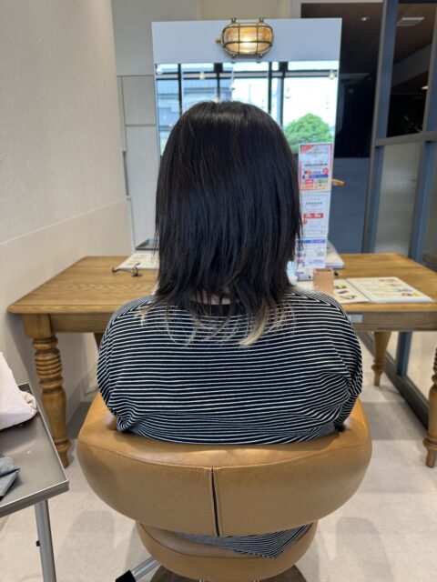 写真:Before