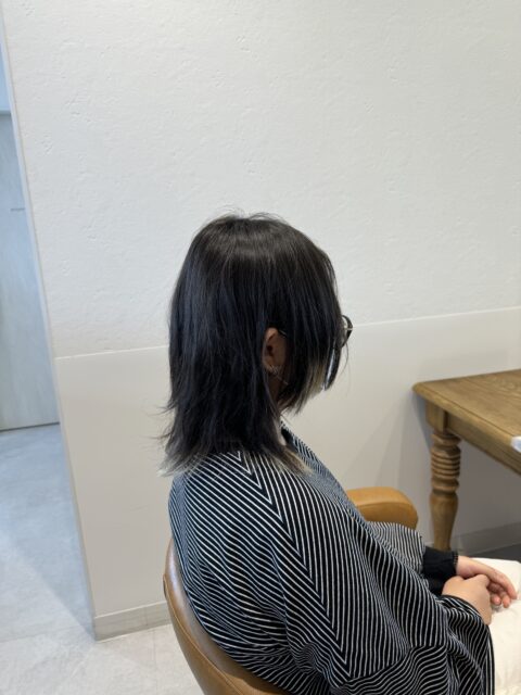 写真:Before