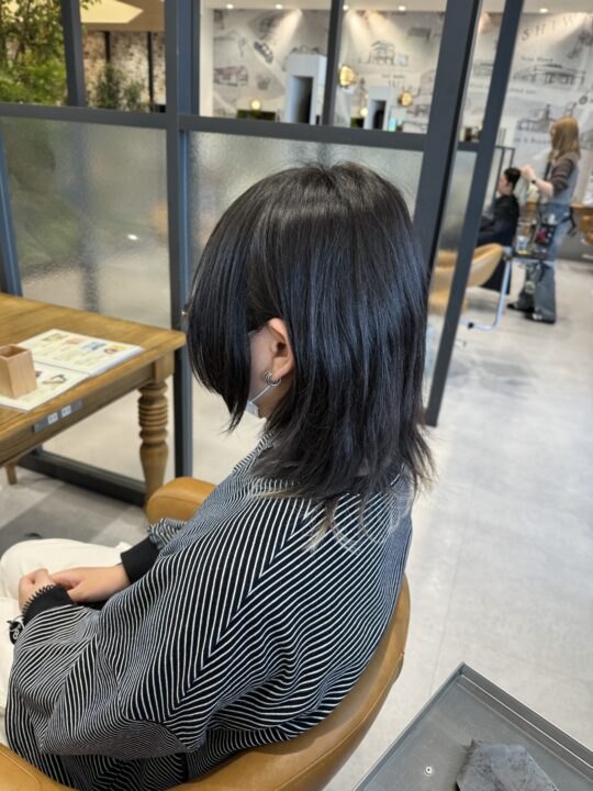 写真:Before