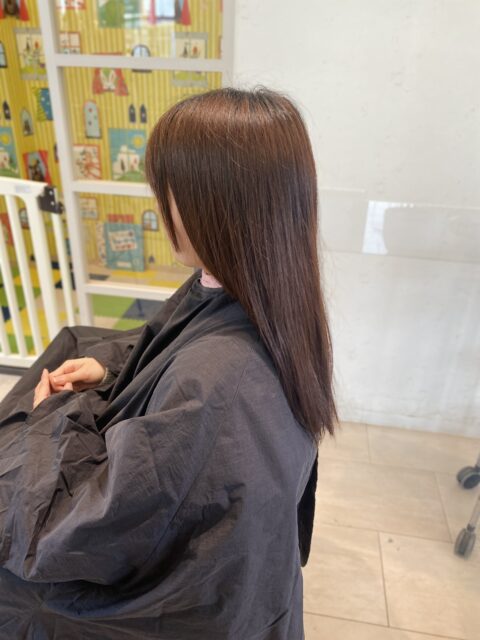 写真:Before