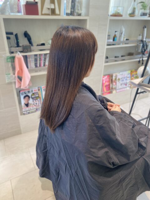 写真:Before