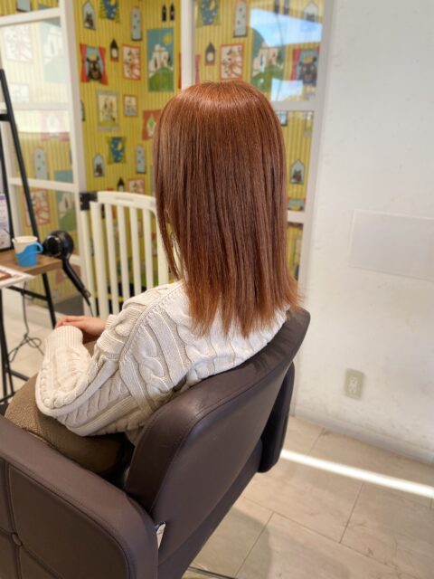 写真:After