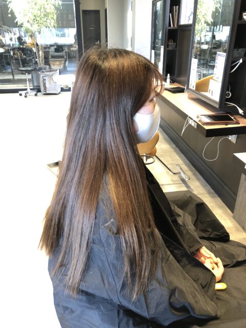 写真:Before