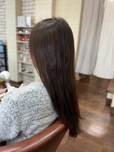 写真:Before