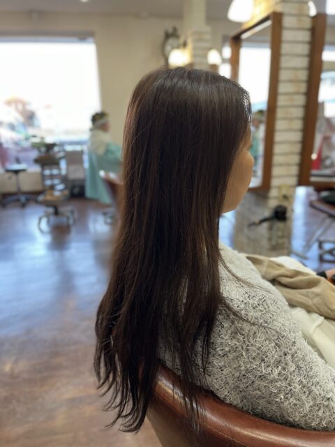 写真:Before
