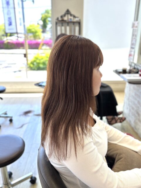 写真:Before