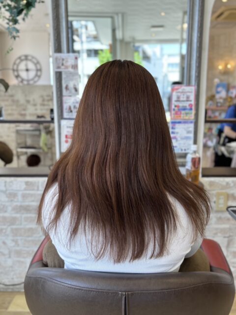 写真:Before