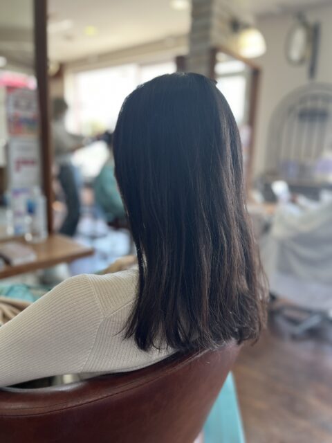 写真:Before