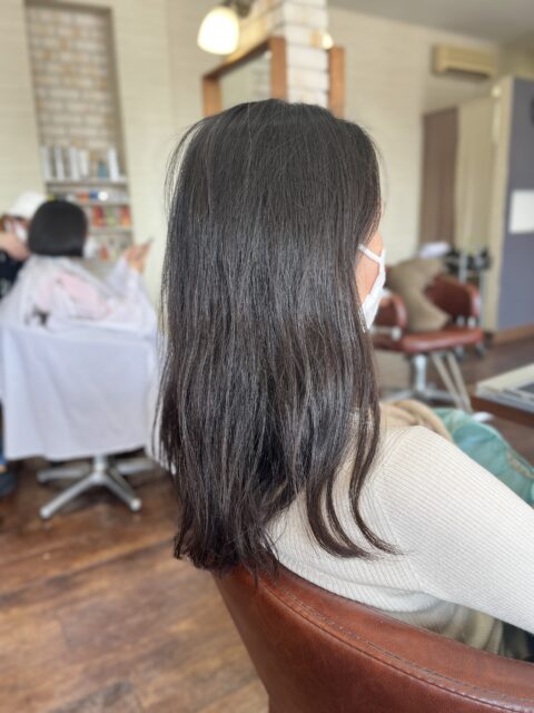 写真:Before