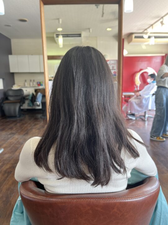 写真:Before