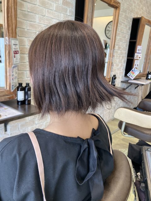 写真:Before