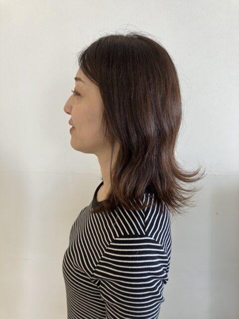 写真:Before