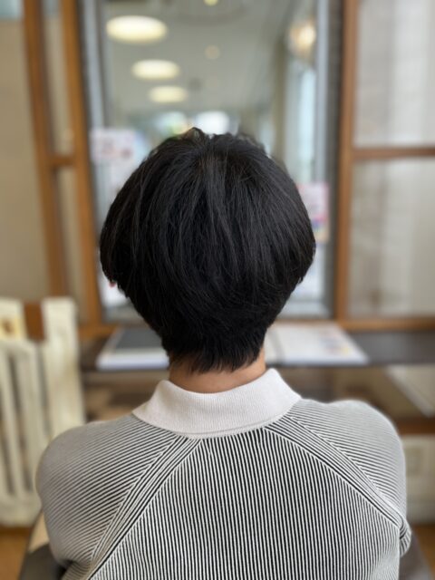 写真:Before