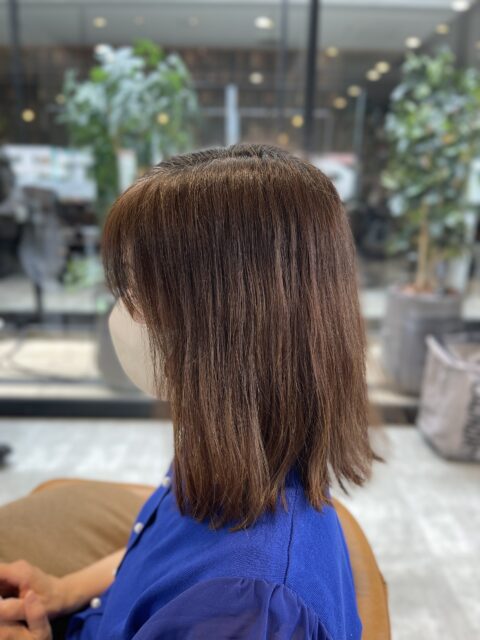 写真:Before