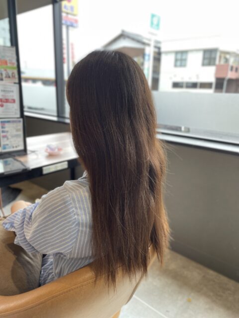 写真:Before
