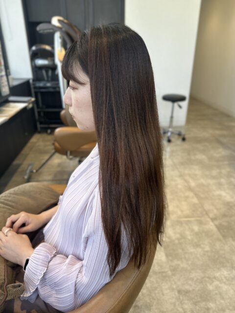 写真:Before