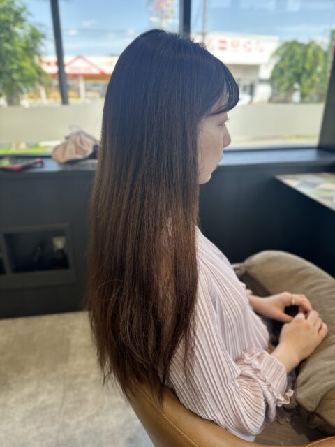 写真:Before