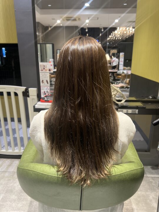 写真:Before