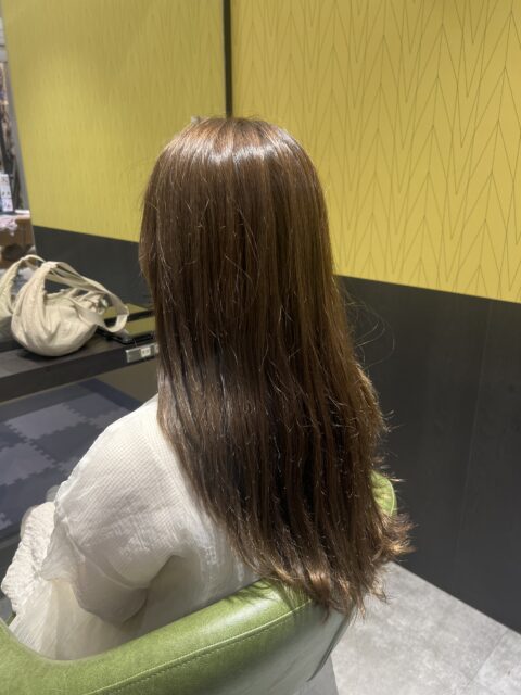 写真:Before