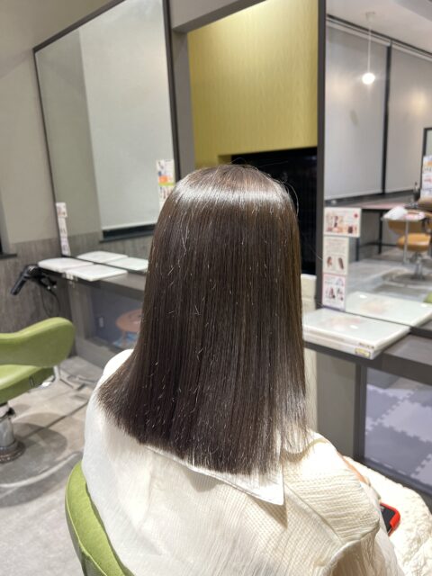 写真:After
