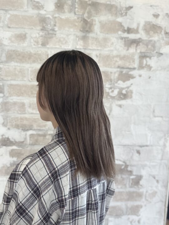 写真:Before