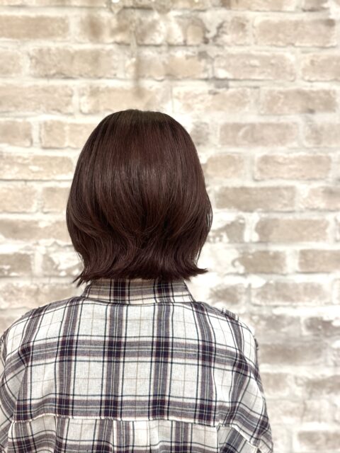 写真:After