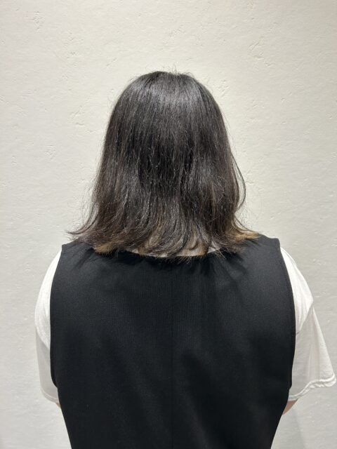 写真:Before