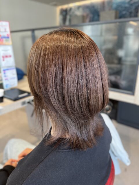 写真:Before