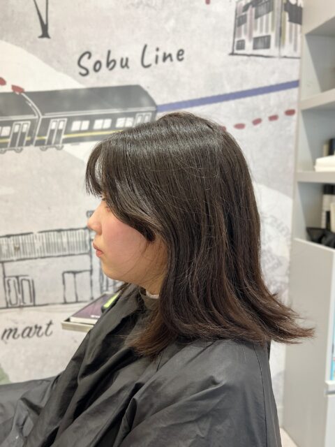 写真:Before