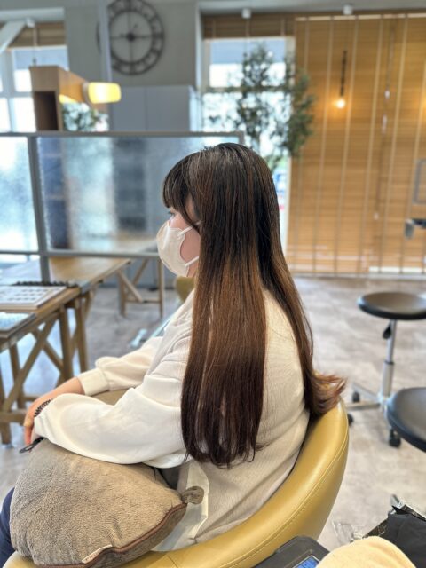 写真:Before