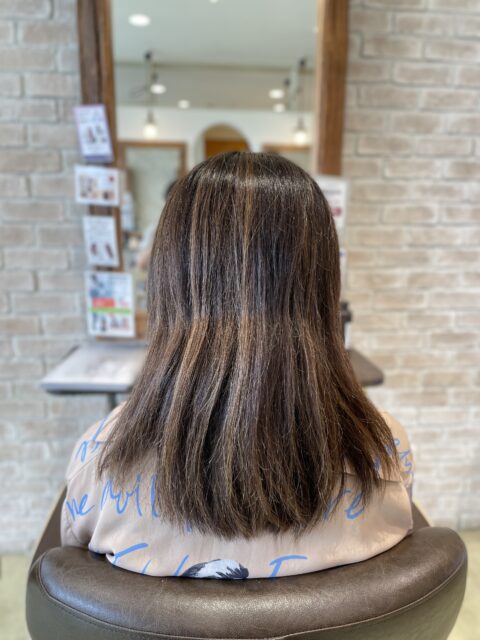 写真:Before
