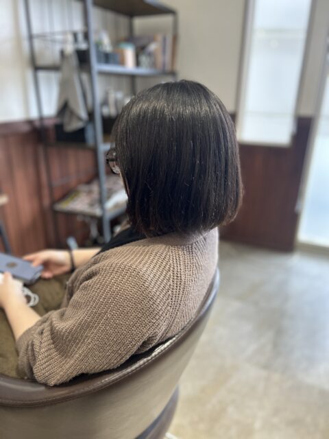 写真:Before