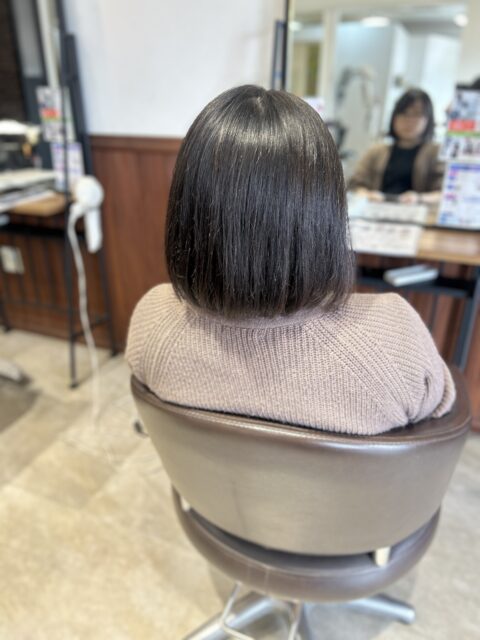 写真:Before