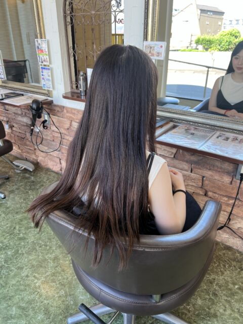 写真:Before