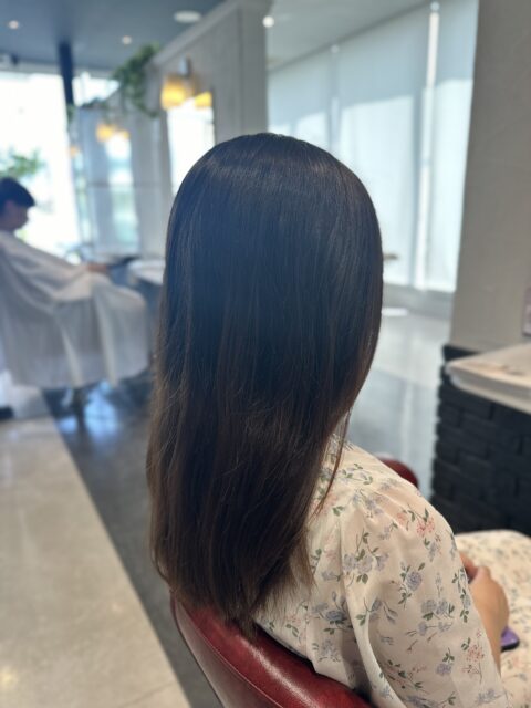 写真:Before