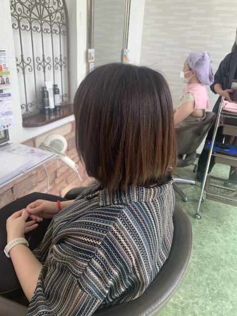 写真:Before