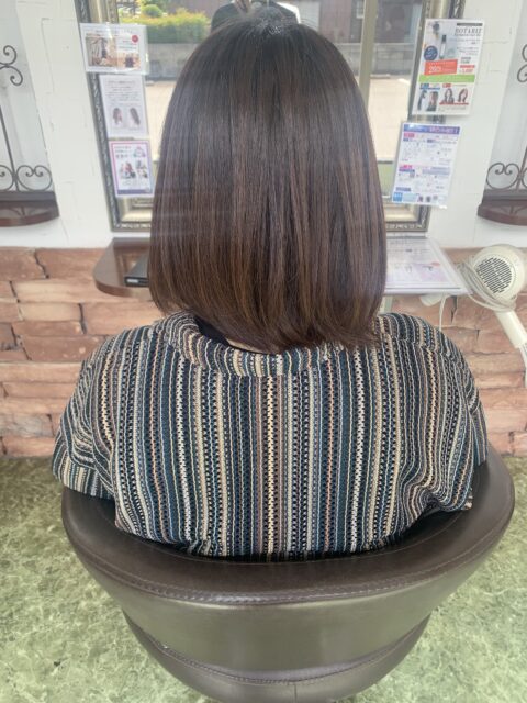 写真:Before