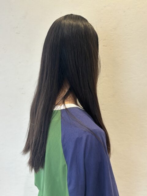 写真:Before