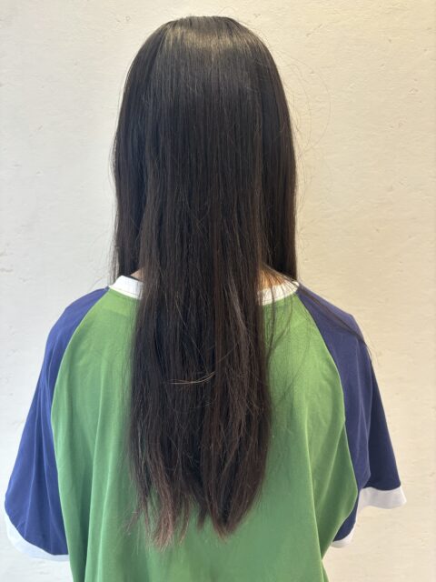写真:Before
