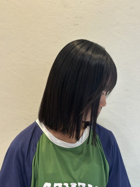 写真:After