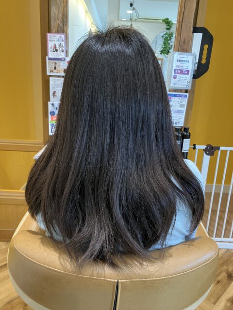 写真:Before