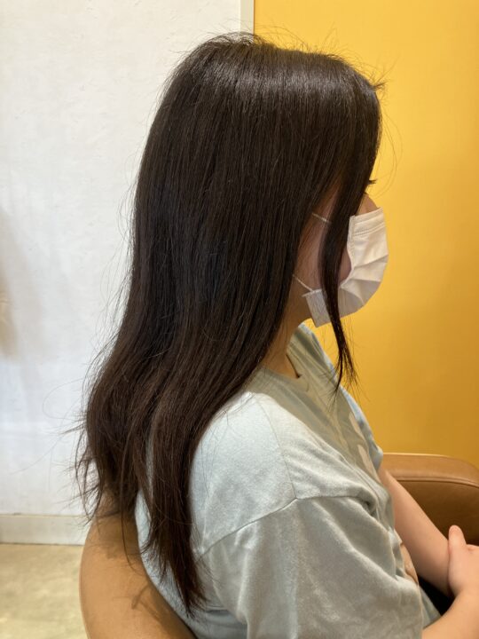 写真:Before