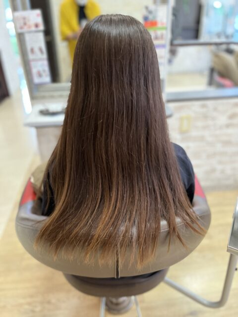 写真:Before