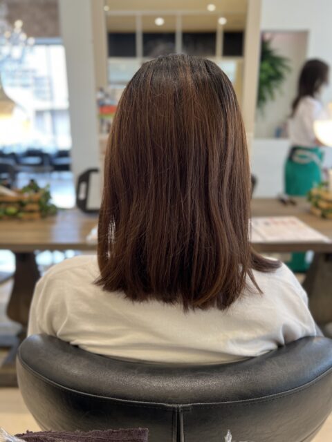 写真:Before