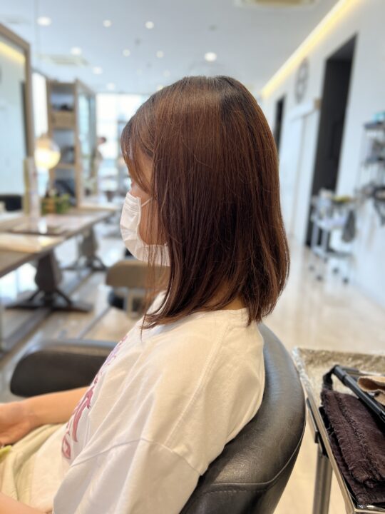 写真:Before
