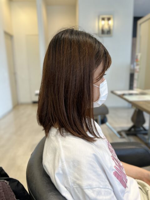 写真:Before