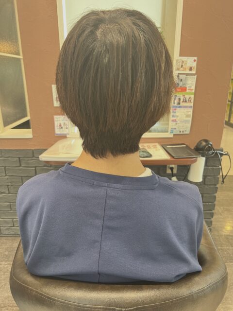 写真:Before